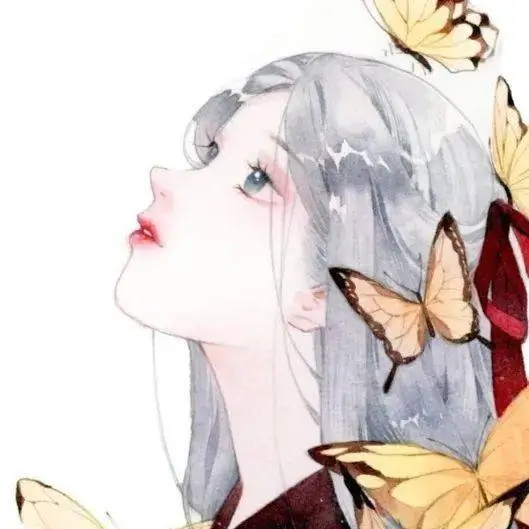 影迷拾光机の头像